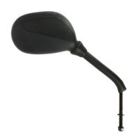 Zpětné zrcátko pro PEUGEOT LUDIX/VIVACITY - pravé